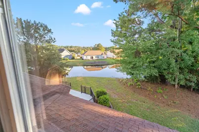 619 Waccamaw River Rd., Myrtle Beach, SC 29588 - Photo 35