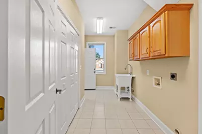 619 Waccamaw River Rd., Myrtle Beach, SC 29588 - Photo 37
