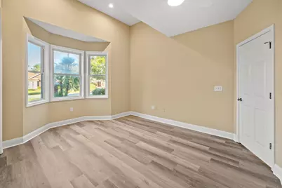 619 Waccamaw River Rd., Myrtle Beach, SC 29588 - Photo 27
