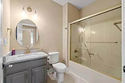 619 Waccamaw River Rd., Myrtle Beach, SC 29588 - Photo 29