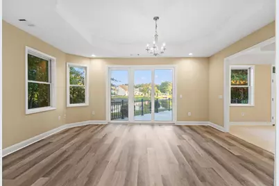 619 Waccamaw River Rd., Myrtle Beach, SC 29588 - Photo 9