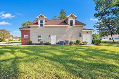 619 Waccamaw River Rd., Myrtle Beach, SC 29588 - Photo 45