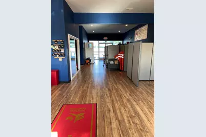 9713 North Kings Hwy. #Unit 205 and Unit 206, Myrtle Beach, SC 29572 - Photo 5