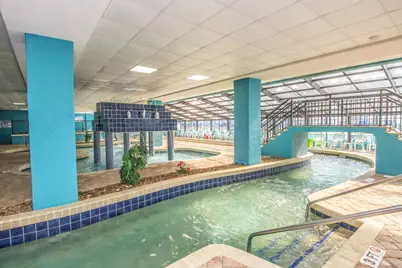 1501 S Ocean Blvd. #1006, Myrtle Beach, SC 29577 - Photo 31