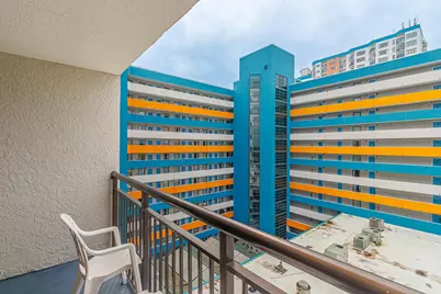 1501 S Ocean Blvd. #1006, Myrtle Beach, SC 29577 - Photo 17