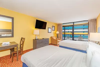 1501 S Ocean Blvd. #1006, Myrtle Beach, SC 29577 - Photo 7
