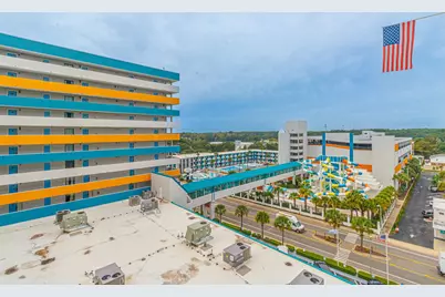 1501 S Ocean Blvd. #1006, Myrtle Beach, SC 29577 - Photo 19