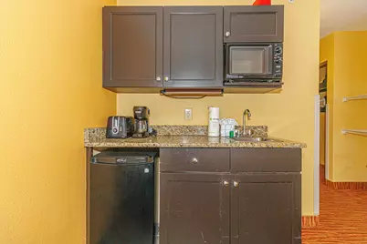 1501 S Ocean Blvd. #1006, Myrtle Beach, SC 29577 - Photo 9