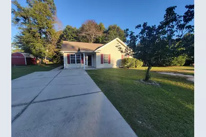 4006 Cordoba Dr., Conway, SC 29526 - Photo 3