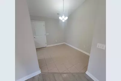 4006 Cordoba Dr., Conway, SC 29526 - Photo 7