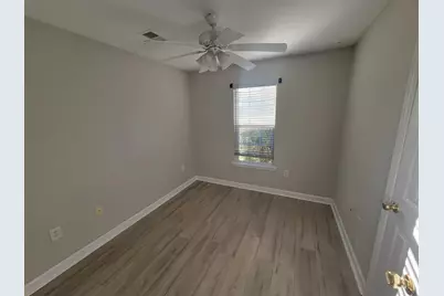 4006 Cordoba Dr., Conway, SC 29526 - Photo 17