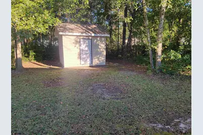 4006 Cordoba Dr., Conway, SC 29526 - Photo 23