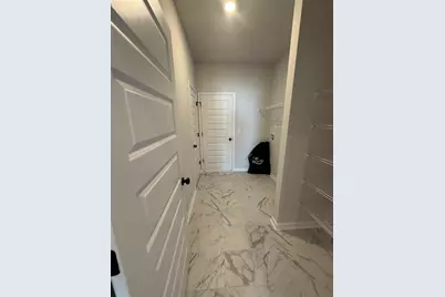 1111 Beach Way Ln., North Myrtle Beach, SC 29582 - Photo 9