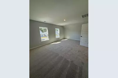 1111 Beach Way Ln., North Myrtle Beach, SC 29582 - Photo 13