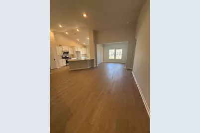 1111 Beach Way Ln., North Myrtle Beach, SC 29582 - Photo 7