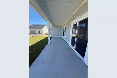 1111 Beach Way Ln., North Myrtle Beach, SC 29582 - Photo 3