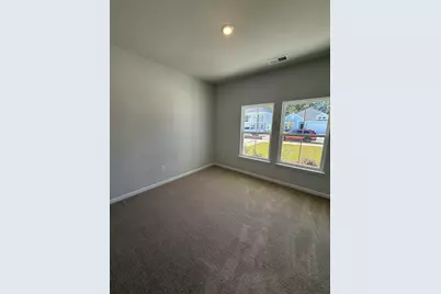 1111 Beach Way Ln., North Myrtle Beach, SC 29582 - Photo 11