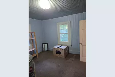 320 S Kaminski St., Georgetown, SC 29440 - Photo 15