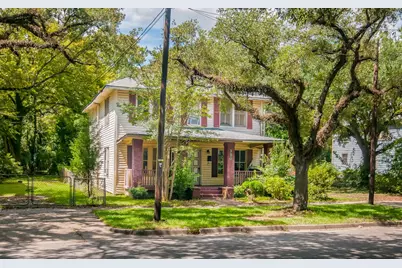 320 S Kaminski St., Georgetown, SC 29440 - Photo 1