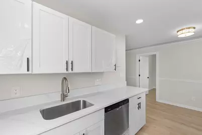 3015 Old Bryan Dr. #11-8, Myrtle Beach, SC 29577 - Photo 9
