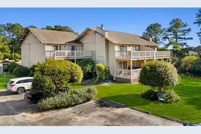 3015 Old Bryan Dr. #11-8, Myrtle Beach, SC 29577 - Photo 27