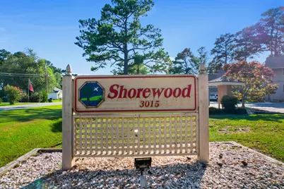 3015 Old Bryan Dr. #11-8, Myrtle Beach, SC 29577 - Photo 35