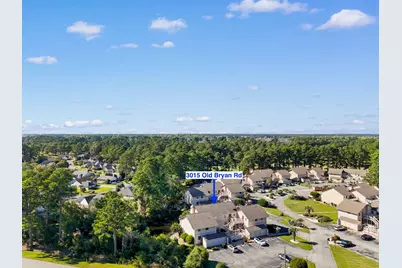 3015 Old Bryan Dr. #11-8, Myrtle Beach, SC 29577 - Photo 31