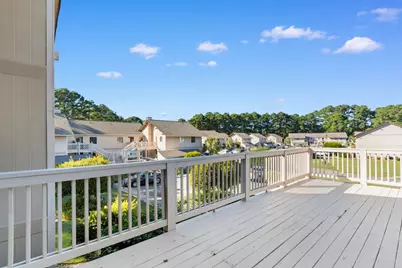 3015 Old Bryan Dr. #11-8, Myrtle Beach, SC 29577 - Photo 23