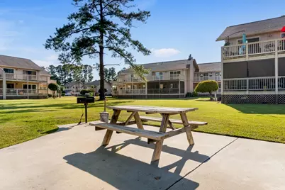 3015 Old Bryan Dr. #11-8, Myrtle Beach, SC 29577 - Photo 33