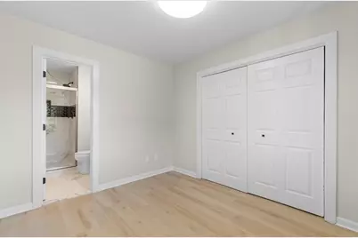 3015 Old Bryan Dr. #11-8, Myrtle Beach, SC 29577 - Photo 21