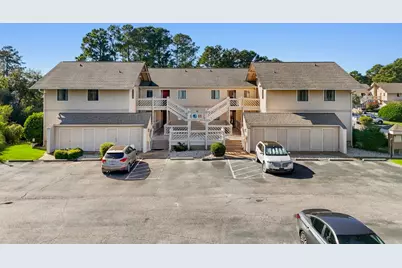 3015 Old Bryan Dr. #11-8, Myrtle Beach, SC 29577 - Photo 1