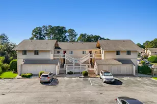 3015 Old Bryan Dr, Myrtle Beach, SC 29577 - Photo 1