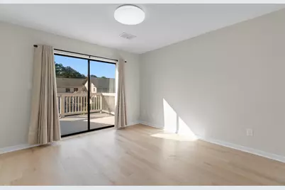 3015 Old Bryan Dr. #11-8, Myrtle Beach, SC 29577 - Photo 15