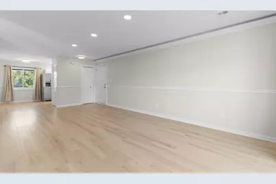 3015 Old Bryan Dr. #11-8, Myrtle Beach, SC 29577 - Photo 13