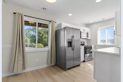 3015 Old Bryan Dr. #11-8, Myrtle Beach, SC 29577 - Photo 5