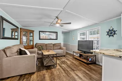25 Ocean Reef Ln., Murrells Inlet, SC 29576 - Photo 5
