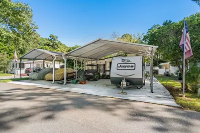 25 Ocean Reef Ln., Murrells Inlet, SC 29576 - Photo 19