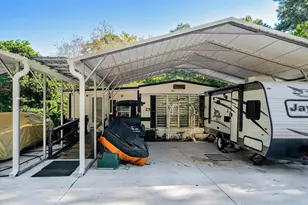 25 Ocean Reef Ln, Murrells Inlet, SC 29576 - Photo 1