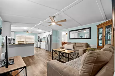 25 Ocean Reef Ln., Murrells Inlet, SC 29576 - Photo 7