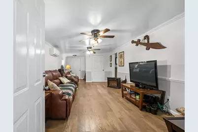 25 Ocean Reef Ln., Murrells Inlet, SC 29576 - Photo 3