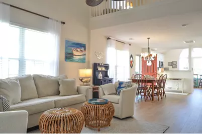 611 Riverward Dr. Lot #97, Myrtle Beach, SC 29588 - Photo 21