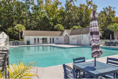611 Riverward Dr. Lot #97, Myrtle Beach, SC 29588 - Photo 5