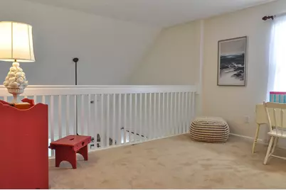 611 Riverward Dr. Lot #97, Myrtle Beach, SC 29588 - Photo 35
