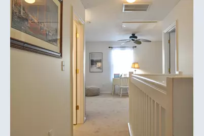 611 Riverward Dr. Lot #97, Myrtle Beach, SC 29588 - Photo 33