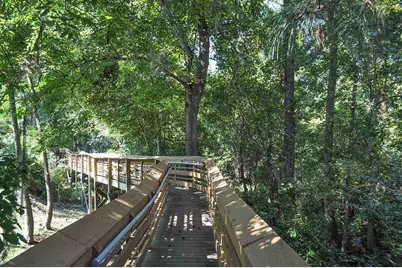 611 Riverward Dr. Lot #97, Myrtle Beach, SC 29588 - Photo 47