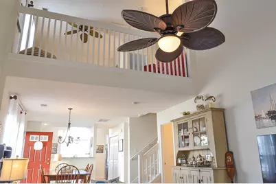 611 Riverward Dr. Lot #97, Myrtle Beach, SC 29588 - Photo 23