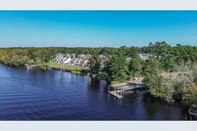 611 Riverward Dr. Lot #97, Myrtle Beach, SC 29588 - Photo 53