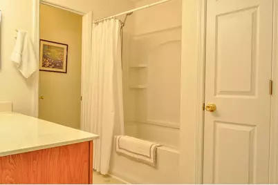 611 Riverward Dr. Lot #97, Myrtle Beach, SC 29588 - Photo 41