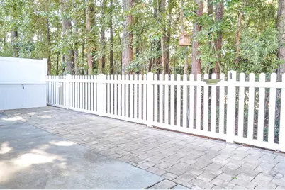 611 Riverward Dr. Lot #97, Myrtle Beach, SC 29588 - Photo 45