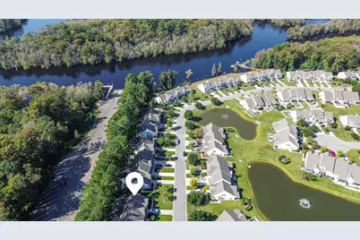 611 Riverward Dr. Lot #97, Myrtle Beach, SC 29588 - Photo 7